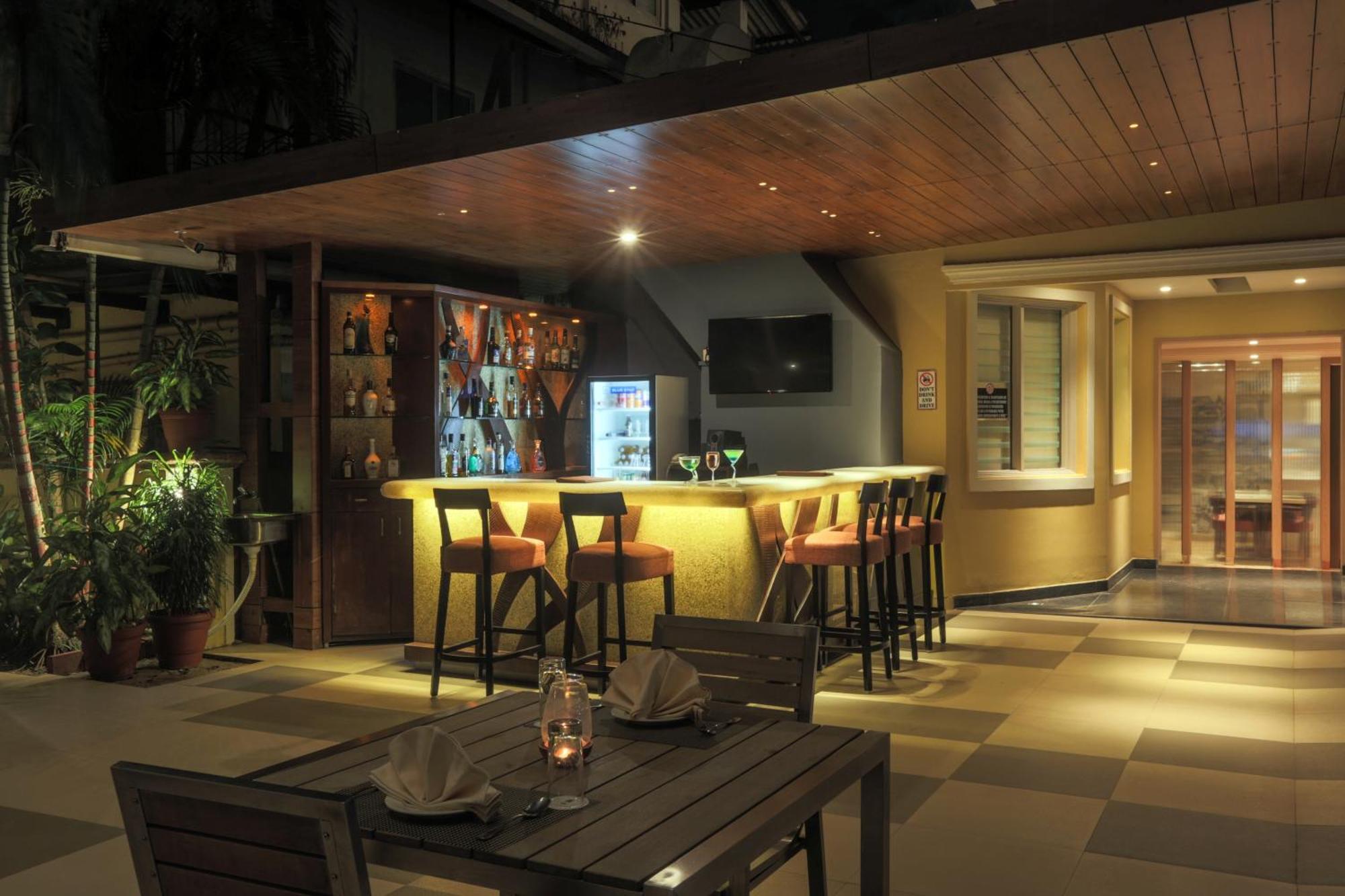 De Coracao - , Goa