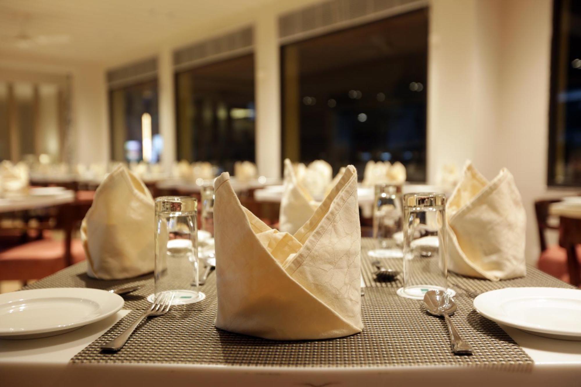 Resort De Coracao - , Goa 4*